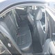 3VWD17AJ7EM394595 2014 Volkswagen Jetta 1.8T Se auction photo thumbnail 8