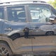 ZACCJBBB2JPH59443 2018 Jeep Renegade Altitude 4X4 auction photo thumbnail 13