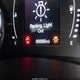 ZACCJBBB2JPH59443 2018 Jeep Renegade Altitude 4X4 auction photo thumbnail 15