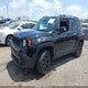ZACCJBBB2JPH59443 2018 Jeep Renegade Altitude 4X4 auction photo thumbnail 2