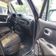 ZACCJBBB2JPH59443 2018 Jeep Renegade Altitude 4X4 auction photo thumbnail 5