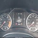 ZACCJBBB2JPH59443 2018 Jeep Renegade Altitude 4X4 auction photo thumbnail 7