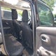 ZACCJBBB2JPH59443 2018 Jeep Renegade Altitude 4X4 auction photo thumbnail 8