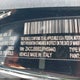 ZACCJBBB2JPH59443 2018 Jeep Renegade Altitude 4X4 auction photo thumbnail 9