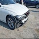 WBA3C1C53EK116013 2014 BMW 328I auction photo thumbnail 19