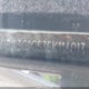 WBA3C1C53EK116013 2014 BMW 328I auction photo thumbnail 21