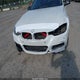 WBA3C1C53EK116013 2014 BMW 328I auction photo thumbnail 22