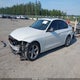 WBA3C1C53EK116013 2014 BMW 328I auction photo thumbnail 2