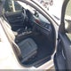 WBA3C1C53EK116013 2014 BMW 328I auction photo thumbnail 5