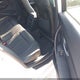 WBA3C1C53EK116013 2014 BMW 328I auction photo thumbnail 8