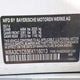 WBA3C1C53EK116013 2014 BMW 328I auction photo thumbnail 9