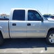 2GCEK13Z861353034 2006 Chevrolet Silverado 1500 Lt3 auction photo thumbnail 13
