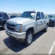 2GCEK13Z861353034 2006 Chevrolet Silverado 1500 Lt3 auction photo thumbnail 2