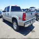 2GCEK13Z861353034 2006 Chevrolet Silverado 1500 Lt3 auction photo thumbnail 3