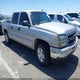 2GCEK13Z861353034 2006 Chevrolet Silverado 1500 Lt3 auction photo thumbnail 6