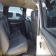 2GCEK13Z861353034 2006 Chevrolet Silverado 1500 Lt3 auction photo thumbnail 8