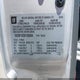 2GCEK13Z861353034 2006 Chevrolet Silverado 1500 Lt3 auction photo thumbnail 9
