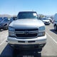 2GCEK13Z861353034 2006 Chevrolet Silverado 1500 Lt3 auction photo thumbnail 12