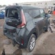 KNDJ23AU7P7196330 2023 Kia Soul Lx auction photo thumbnail 4