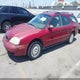 1MEFM58U12G612753 2002 Mercury Sable Gs auction photo thumbnail 2