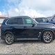 5UX43EU00R9U18940 2024 BMW X5 Phev xDrive50E auction photo thumbnail 13