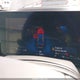 5UX43EU00R9U18940 2024 BMW X5 Phev xDrive50E auction photo thumbnail 15