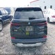 5UX43EU00R9U18940 2024 BMW X5 Phev xDrive50E auction photo thumbnail 16