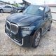 5UX43EU00R9U18940 2024 BMW X5 Phev xDrive50E auction photo thumbnail 2