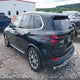 5UX43EU00R9U18940 2024 BMW X5 Phev xDrive50E auction photo thumbnail 3