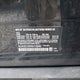 5UX43EU00R9U18940 2024 BMW X5 Phev xDrive50E auction photo thumbnail 9