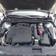 4T1BZ1FB9KU005072 2019 Toyota Avalon Xle auction photo thumbnail 10