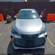 4T1BZ1FB9KU005072 2019 Toyota Avalon Xle auction photo thumbnail 12