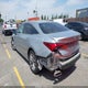 4T1BZ1FB9KU005072 2019 Toyota Avalon Xle auction photo thumbnail 3