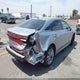 4T1BZ1FB9KU005072 2019 Toyota Avalon Xle auction photo thumbnail 4