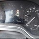 4T1BZ1FB9KU005072 2019 Toyota Avalon Xle auction photo thumbnail 7