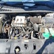 KNDMB233386264352 2008 Kia Sedona Ex auction photo thumbnail 10