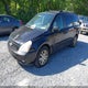 KNDMB233386264352 2008 Kia Sedona Ex auction photo thumbnail 2