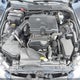 JTHBD192950094425 2005 Lexus Is 300 auction photo thumbnail 10