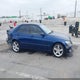 JTHBD192950094425 2005 Lexus Is 300 auction photo thumbnail 13