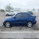 JTHBD192950094425 2005 Lexus Is 300 auction photo thumbnail 14