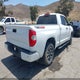 5TFUY5F12LX921381 2020 Toyota Tundra Sr5 auction photo thumbnail 4