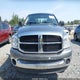 1D7HU18297S197029 2007 Dodge Ram 1500 Slt/Trx4 Off Road/Sport auction photo thumbnail 12