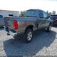 1D7HU18297S197029 2007 Dodge Ram 1500 Slt/Trx4 Off Road/Sport auction photo thumbnail 4