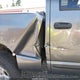 1D7HU18297S197029 2007 Dodge Ram 1500 Slt/Trx4 Off Road/Sport auction photo thumbnail 6