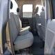 1D7HU18297S197029 2007 Dodge Ram 1500 Slt/Trx4 Off Road/Sport auction photo thumbnail 8