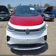 1V2JNPE87PC014191 2023 Volkswagen Id.4 Awd Pro S Plus auction photo thumbnail 13