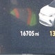 1V2JNPE87PC014191 2023 Volkswagen Id.4 Awd Pro S Plus auction photo thumbnail 16