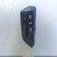 1V2JNPE87PC014191 2023 Volkswagen Id.4 Awd Pro S Plus auction photo thumbnail 11