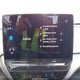 1V2JNPE87PC014191 2023 Volkswagen Id.4 Awd Pro S Plus auction photo thumbnail 19