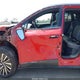 1V2JNPE87PC014191 2023 Volkswagen Id.4 Awd Pro S Plus auction photo thumbnail 22